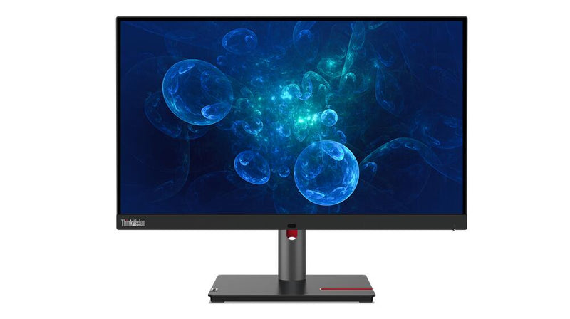 Lenovo ThinkVision P27pz-30 Monitor 68,6cm (27')