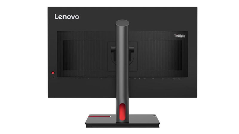 Lenovo ThinkVision P27pz-30 Monitor 68,6cm (27')
