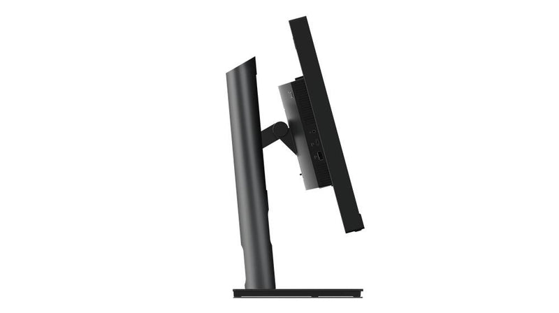 Lenovo ThinkVision P27pz-30 Monitor 68,6cm (27')