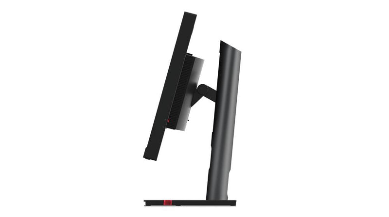 Lenovo ThinkVision P27pz-30 Monitor 68,6cm (27')