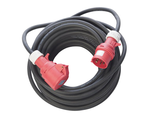 Thorkild Larsen Cee Extension Cable 2045K 25mtr