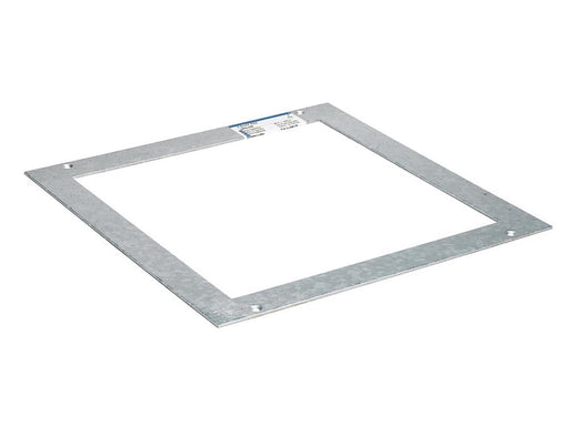 Thorsman Mounting plate ufb-mp 310x310 mm