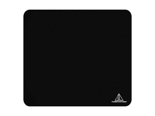 Threepointzero ERA Mousepad - Stiched edges Mousepad - TPZ
