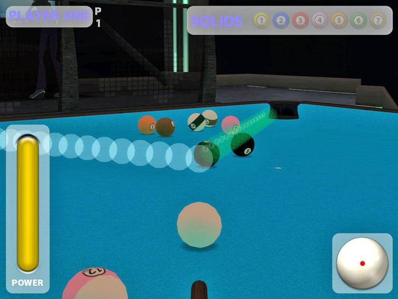 Thrillville: Off the Rails - Windows - Action - PEGI 7