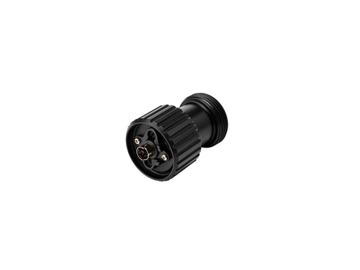 Thrustmaster AVA OFFSET ADAPTER - Miscellaneous