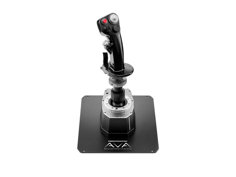 Thrustmaster AVA OFFSET ADAPTER - Miscellaneous