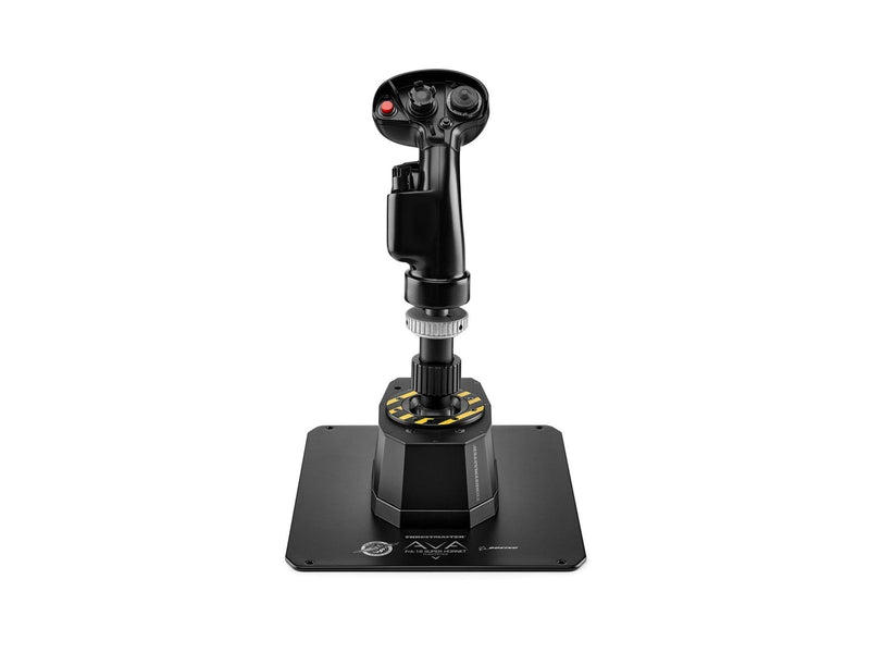 Thrustmaster AVA OFFSET ADAPTER - Miscellaneous