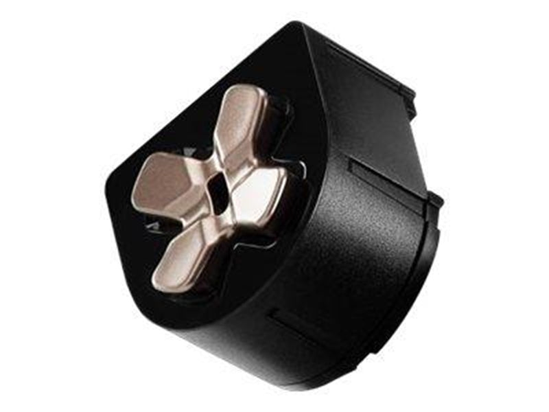 Thrustmaster AddOn Gamepad Thrustm. eswap X D4XB D-Pad Mod.