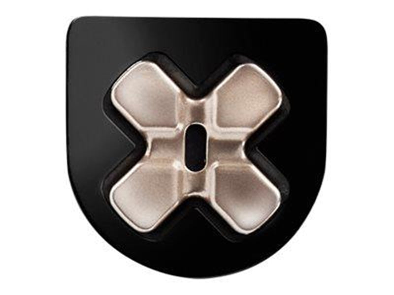 Thrustmaster AddOn Gamepad Thrustm. eswap X D4XB D-Pad Mod.