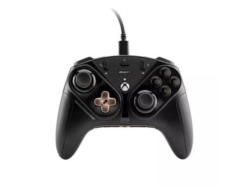 Thrustmaster ESWAP X 2 PRO - Wired Controller - Microsoft Xbox One