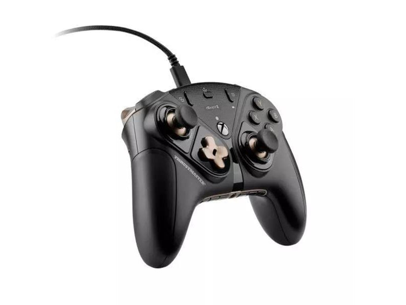 Thrustmaster ESWAP X 2 PRO - Wired Controller - Microsoft Xbox One