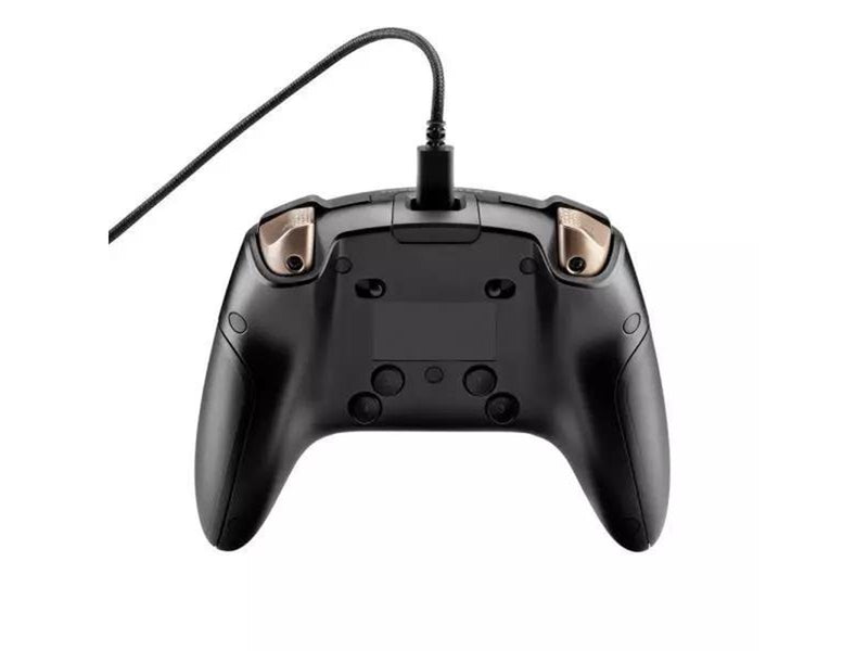 Thrustmaster ESWAP X 2 PRO - Wired Controller - Microsoft Xbox One