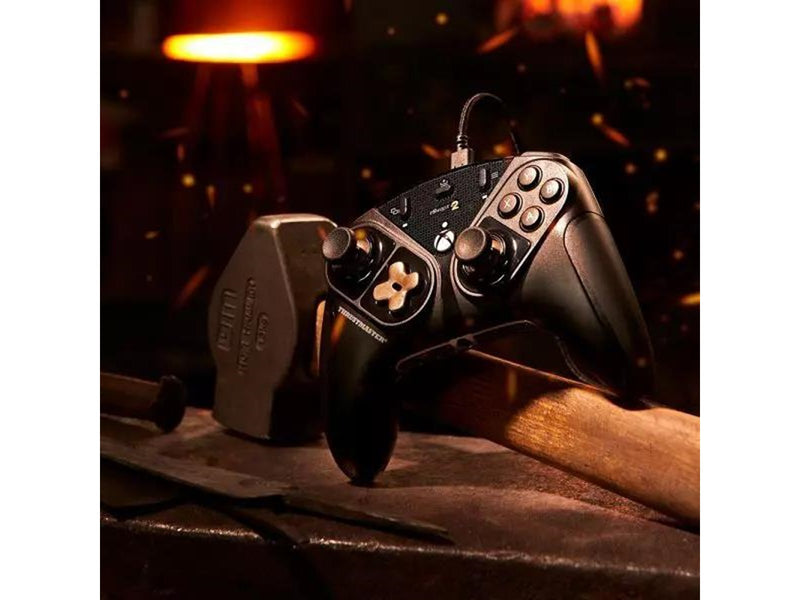 Thrustmaster ESWAP X 2 PRO - Wired Controller - Microsoft Xbox One