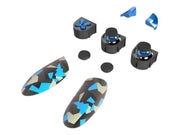 Thrustmaster ESWAP X Blue Color Pack