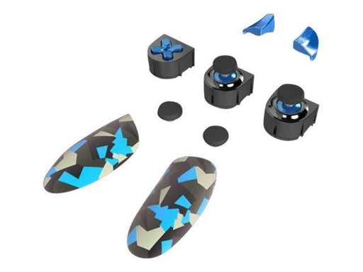 Thrustmaster ESWAP X Blue Color Pack