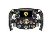 Thrustmaster FORMULA WHEEL ADD-ON FERRARI SF-25 EDT - WW - Lenkrad - PC