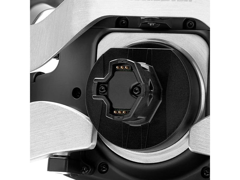 Thrustmaster FORMULA WHEEL ADD-ON FERRARI SF-25 EDT - WW - Lenkrad - PC
