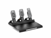 Thrustmaster RACELINE PEDALS III LC - Wired Pedals - Sony PlayStation 4