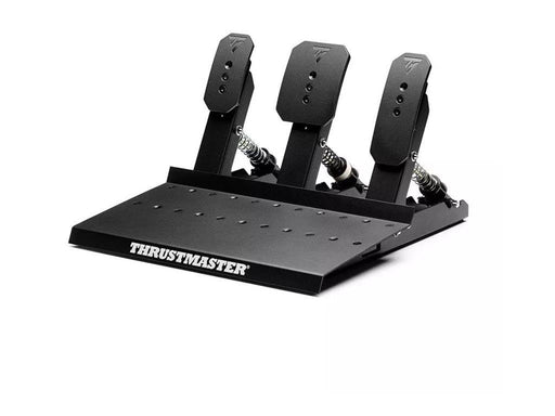 Thrustmaster RACELINE PEDALS III - Playstation - Xbox - PC - Wired Controller - Sony PlayStation 4