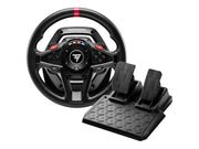 Thrustmaster T128 - Xbox/PC - Wired Lenkrad & Pedale Set - Microsoft Xbox One
