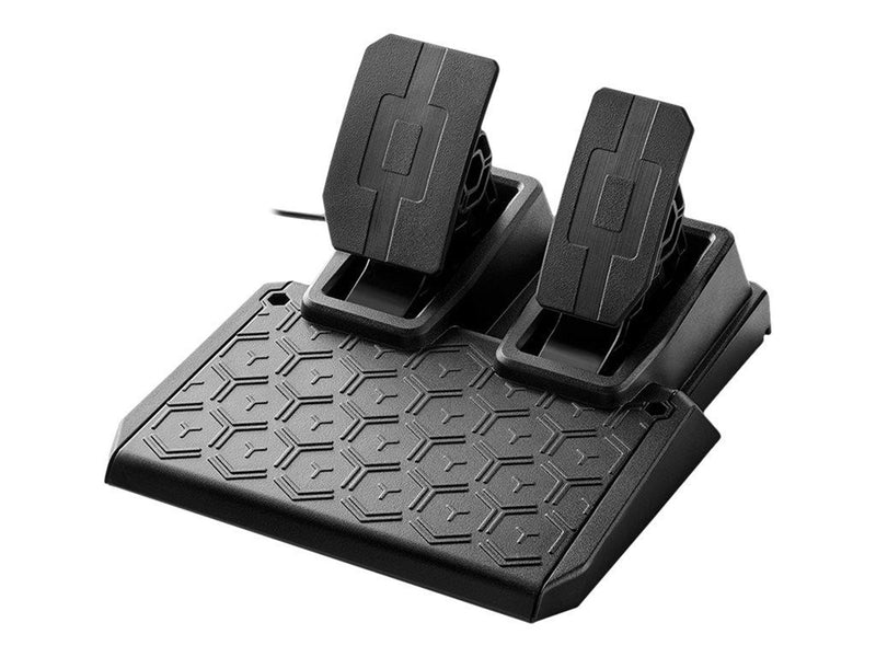 Thrustmaster T128 - Xbox/PC - Wired Lenkrad & Pedale Set - Microsoft Xbox One