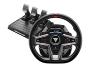 Thrustmaster T248 - PS5/PS4/PC - Wired Controller - Sony PlayStation 4