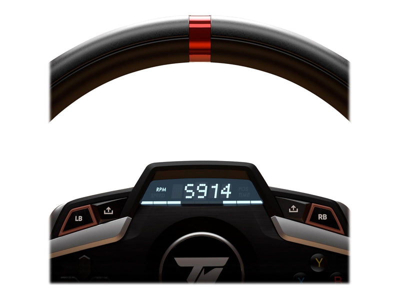 Thrustmaster T248 - PS5/PS4/PC - Wired Controller - Sony PlayStation 4