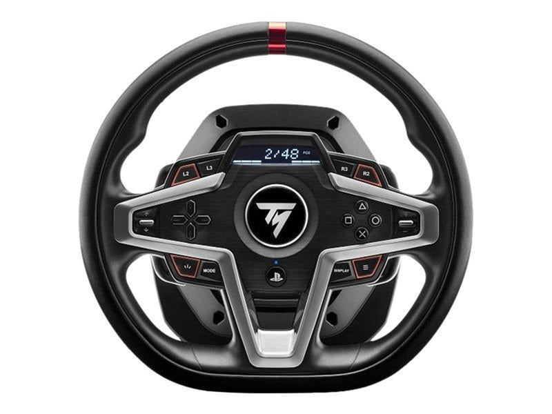 Thrustmaster T248 - Xbox/PC - Wired Controller - Microsoft Xbox One