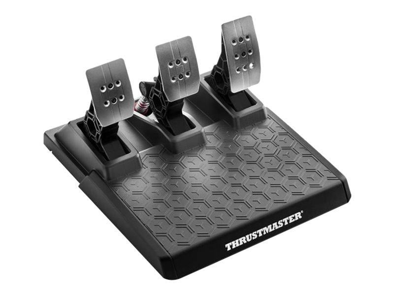 Thrustmaster T248 - Xbox/PC - Wired Controller - Microsoft Xbox One