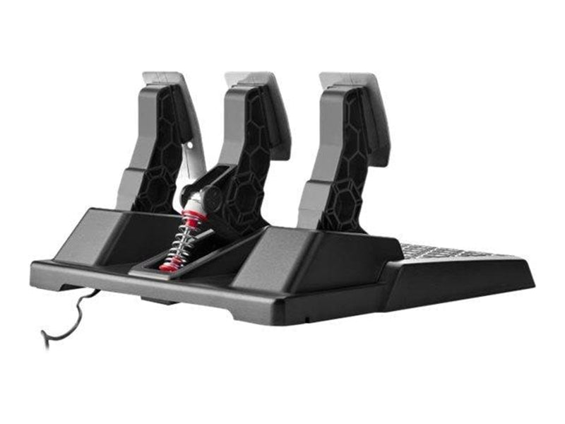 Thrustmaster T248 - Xbox/PC - Wired Controller - Microsoft Xbox One