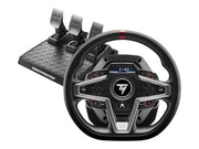 Thrustmaster T248 - Xbox/PC - Wired Controller - Microsoft Xbox One