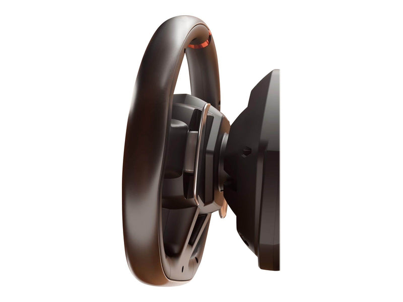 Thrustmaster T248 - Xbox/PC - Wired Controller - Microsoft Xbox One