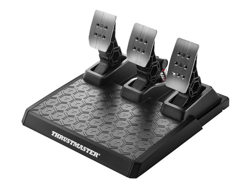 Thrustmaster T248 - Xbox/PC - Wired Controller - Microsoft Xbox One