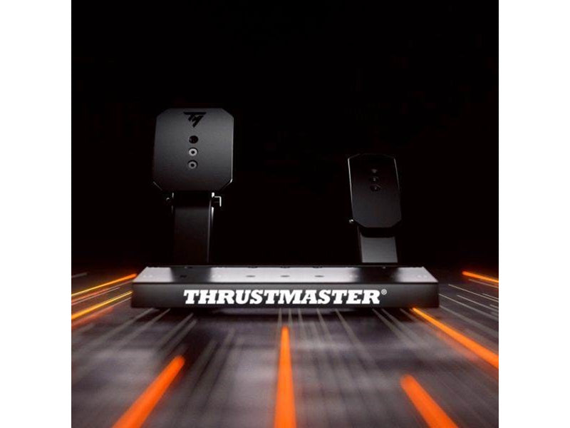 Thrustmaster T598 - PS4 - PS5 - PC - Controller - Sony PlayStation 4