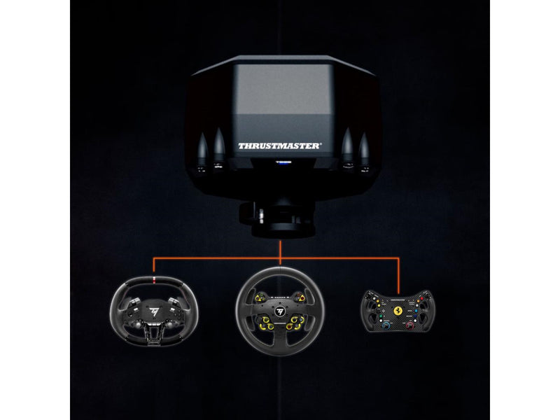Thrustmaster T598 SERVO BASE - PC / Playstation