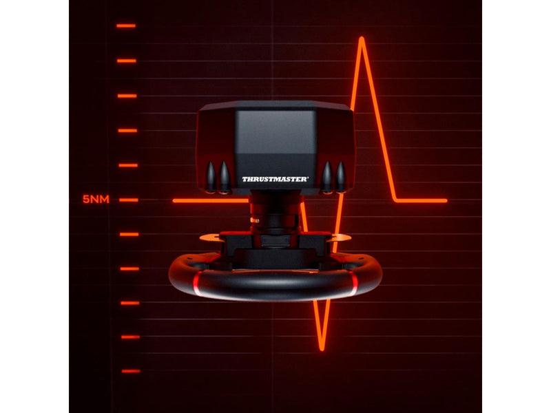 Thrustmaster T598 SERVO BASE - PC / Playstation