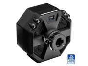 Thrustmaster T598 SERVO BASE - PC / Playstation