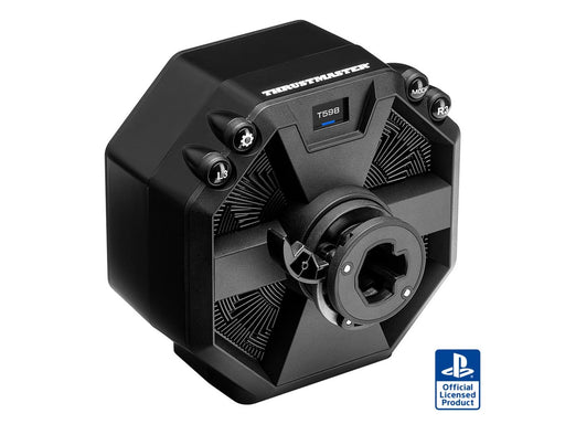 Thrustmaster T598 SERVO BASE - PC / Playstation