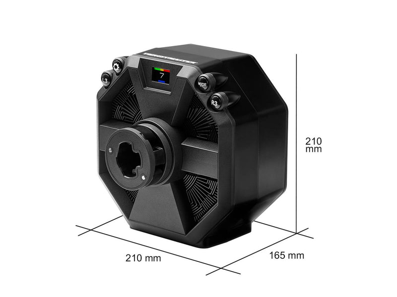 Thrustmaster T598 SERVO BASE - PC / Playstation