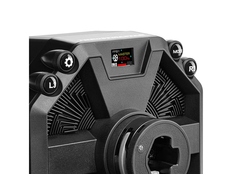 Thrustmaster T598 SERVO BASE - PC / Playstation