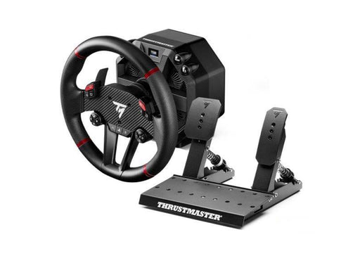 Thrustmaster T598-X - Sim Racing Komplettset - Microsoft Xbox Series X