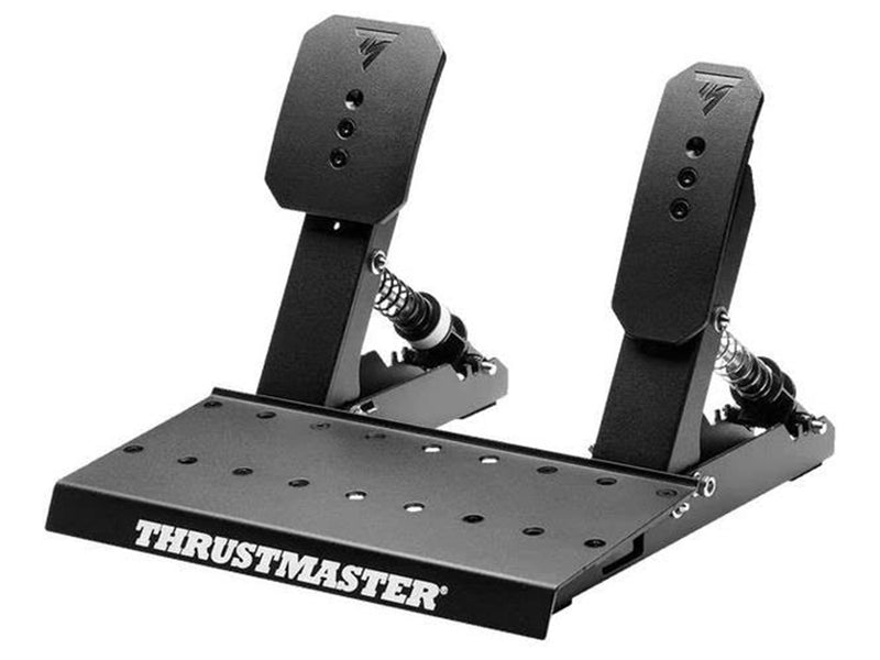 Thrustmaster T598-X - Sim Racing Komplettset - Microsoft Xbox Series X