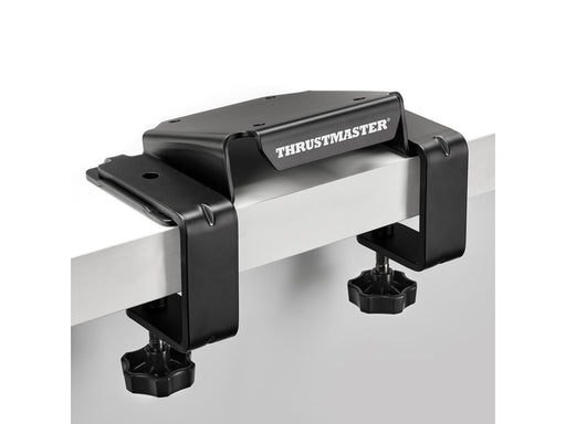 Thrustmaster T818
