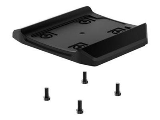 Thrustmaster T818 Cockpit Fixation Kit - Miscellaneous - PC