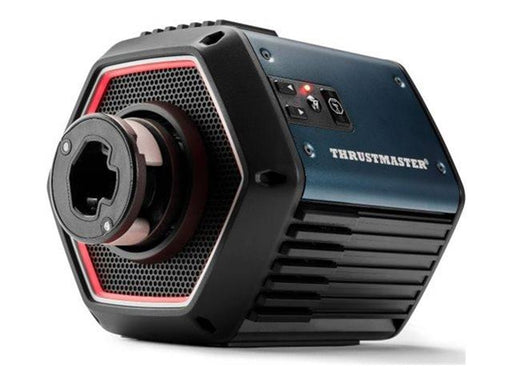 Thrustmaster T818 - Wired Lenkrad - PC
