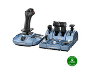 Thrustmaster TCA Captain Pack X Airbus Edition - PC & Xbox - Wired Controller