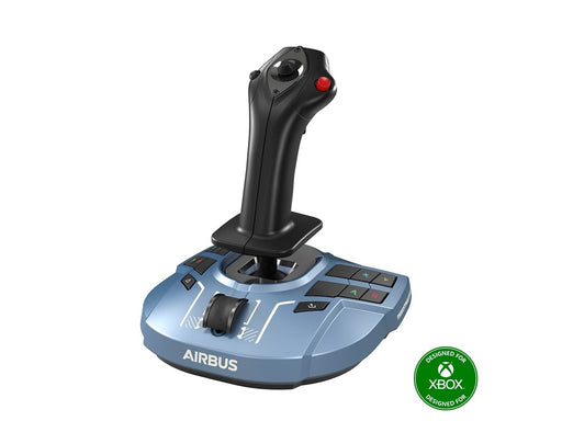 Thrustmaster TCA SIDESTICK X AIRBUS EDITION - Wired Controller - Microsoft Xbox Series S