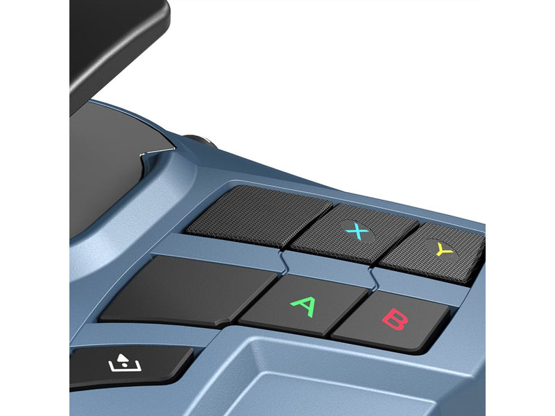 Thrustmaster TCA SIDESTICK X AIRBUS EDITION - Wired Controller - Microsoft Xbox Series S