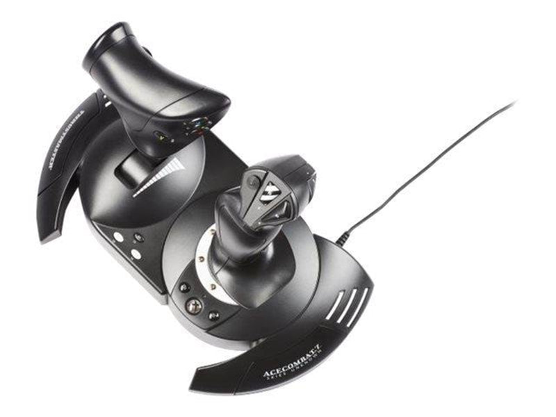 Thrustmaster T.Flight Hotas One - Wired Controller - Microsoft Xbox One