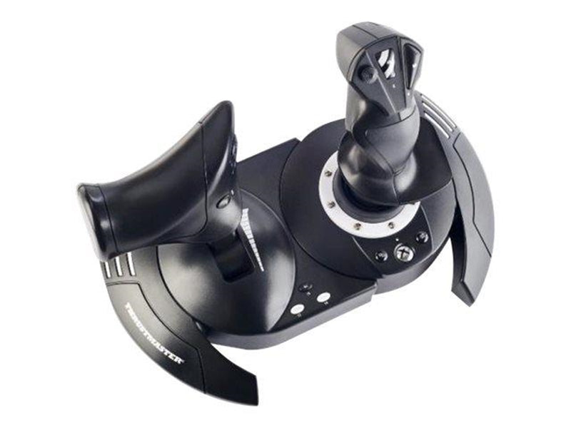 Thrustmaster T.Flight Hotas One - Wired Controller - Microsoft Xbox One